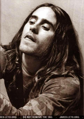 Jared Leto pic #42783