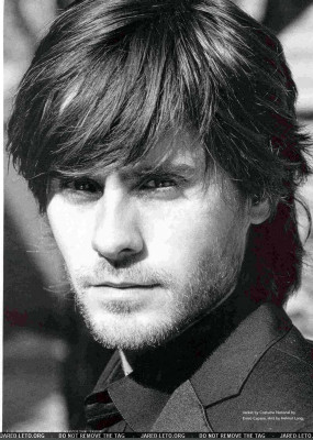 Jared Leto pic #52541