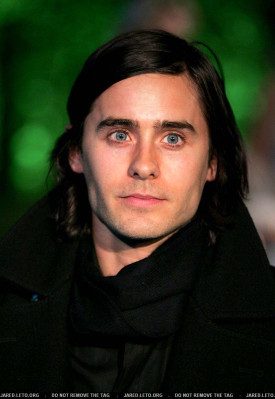 Jared Leto pic #129399