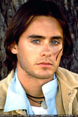 Jared Leto pic #52538