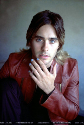 Jared Leto pic #42770