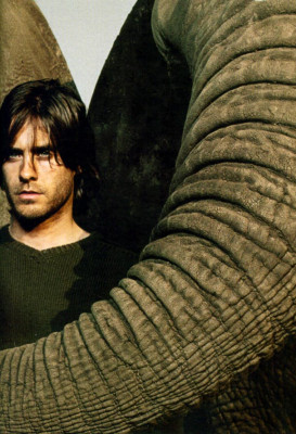 Jared Leto pic #42806