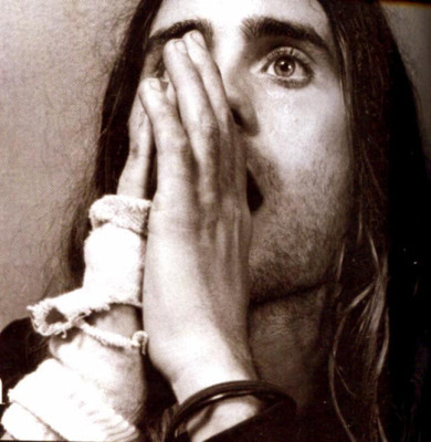 Jared Leto pic #42767