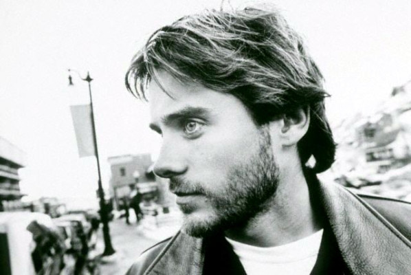 Jared Leto pic #42761