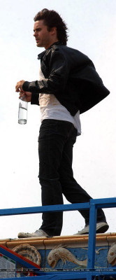 Jared Leto pic #42760