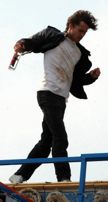 Jared Leto pic #121125