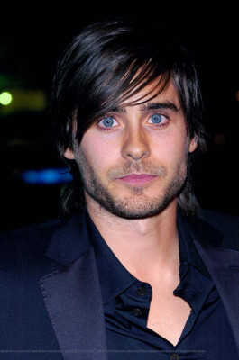 Jared Leto pic #39508