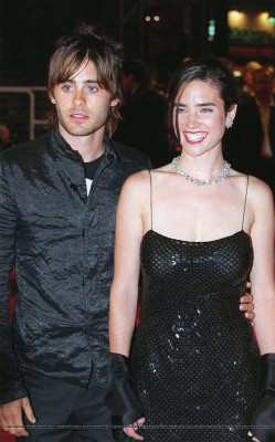 Jared Leto pic #42813