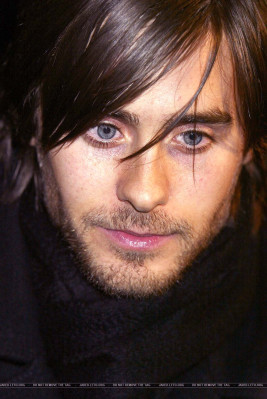 Jared Leto pic #42814