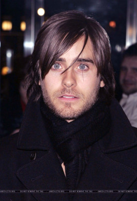 Jared Leto pic #39507