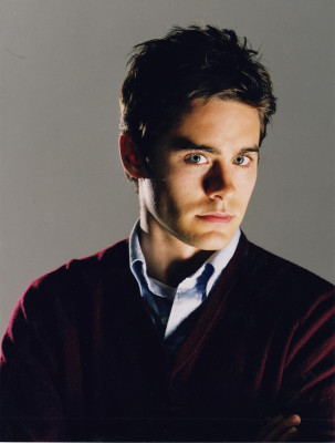 Jared Leto pic #52539