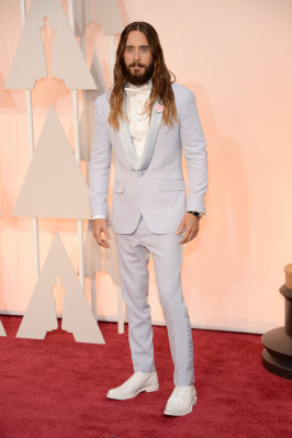 Jared Leto pic #761928