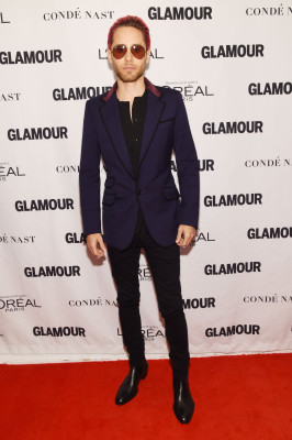 Jared Leto pic #811653