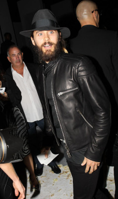 Jared Leto pic #761629