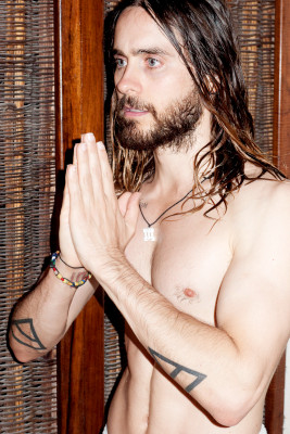 Jared Leto pic #663950