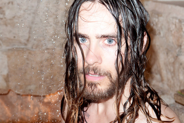 Jared Leto pic #663663