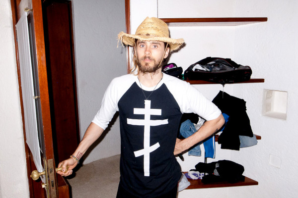 Jared Leto pic #663965