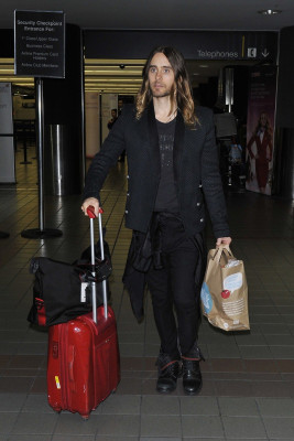 Jared Leto pic #652883