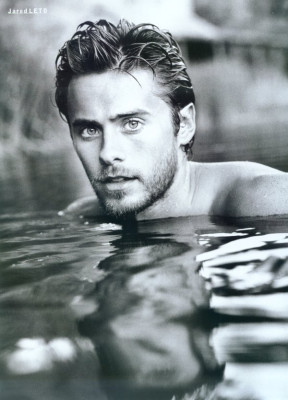 Jared Leto pic #46885