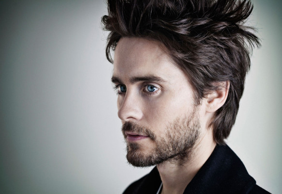 Jared Leto pic #328474