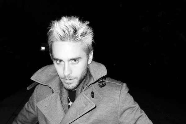 Jared Leto pic #328633