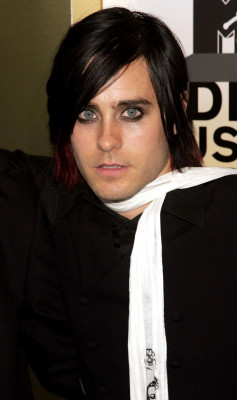 Jared Leto pic #65470