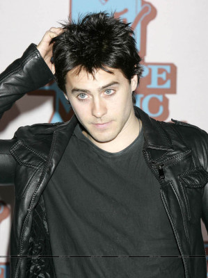 Jared Leto pic #43769
