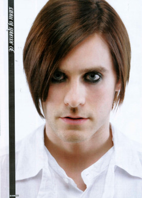 Jared Leto pic #84889