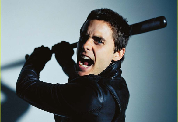Jared Leto pic #121121