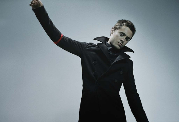 Jared Leto pic #121120