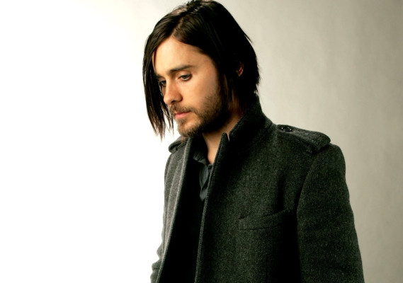 Jared Leto pic #121119