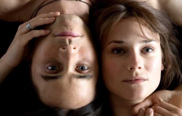 Jared Leto pic #222083