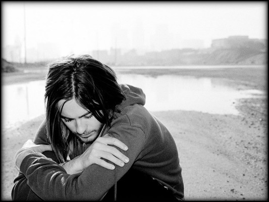 Jared Leto pic #116423
