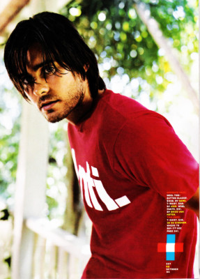 Jared Leto pic #62868