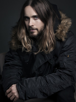 Jared Leto pic #662998