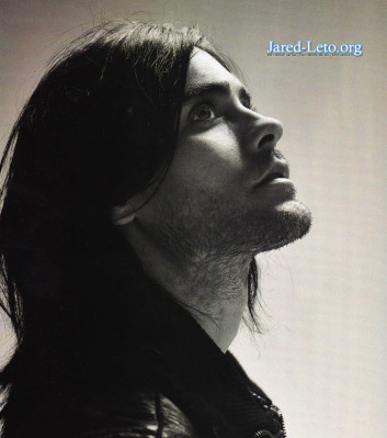 Jared Leto pic #122025