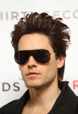 Jared Leto pic #415194