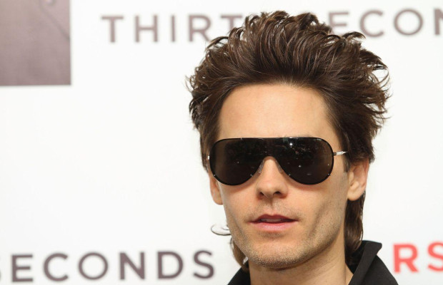 Jared Leto pic #415198