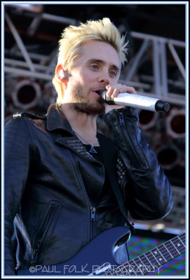 Jared Leto pic #331154