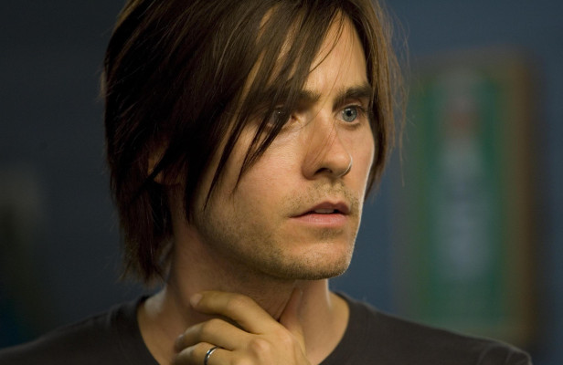 Jared Leto pic #143381