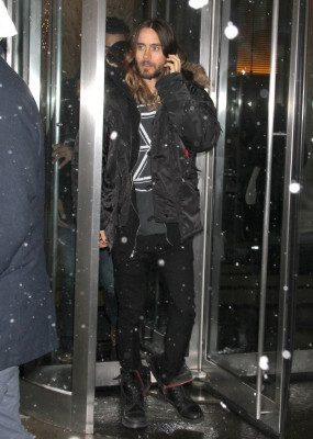 Jared Leto pic #654989