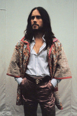 Jared Leto pic #1173292