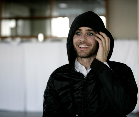Jared Leto pic #120566