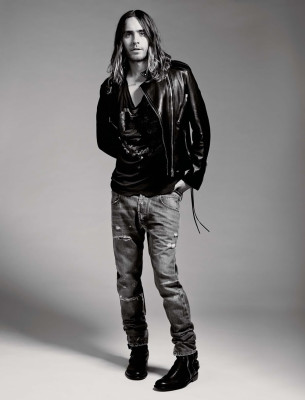 Jared Leto pic #654803