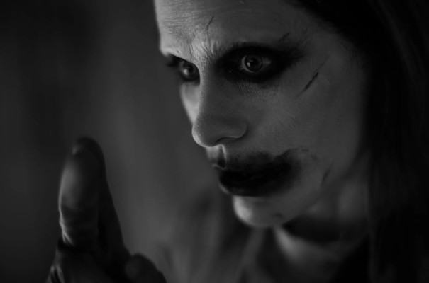 Jared Leto pic #1247955