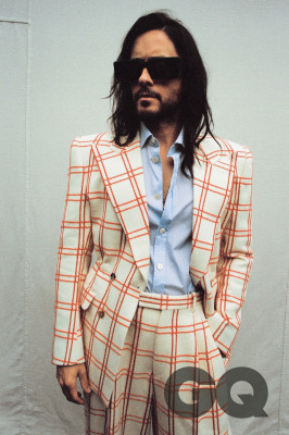 Jared Leto pic #1173288