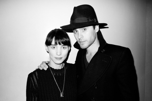 Jared Leto pic #452747