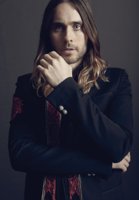 Jared Leto pic #651375