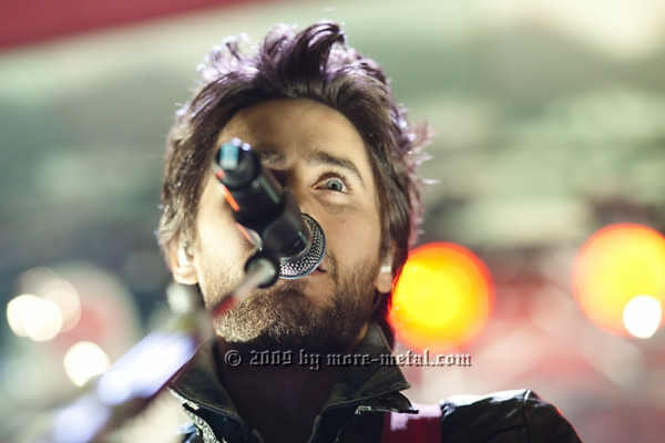 Jared Leto pic #206043