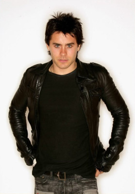 Jared Leto pic #46878